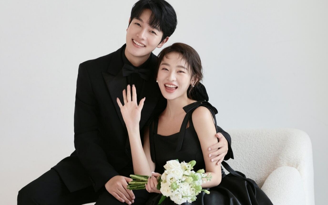 極簡韓式系列【伊莎貝爾攝影】