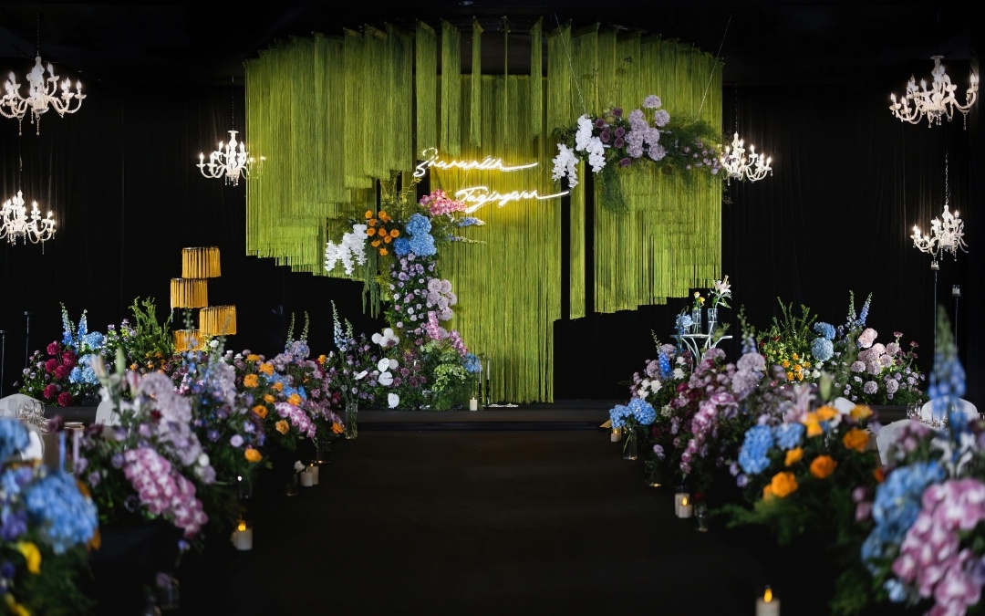 超級(jí)出片的韓系背景！今天狠狠出片！