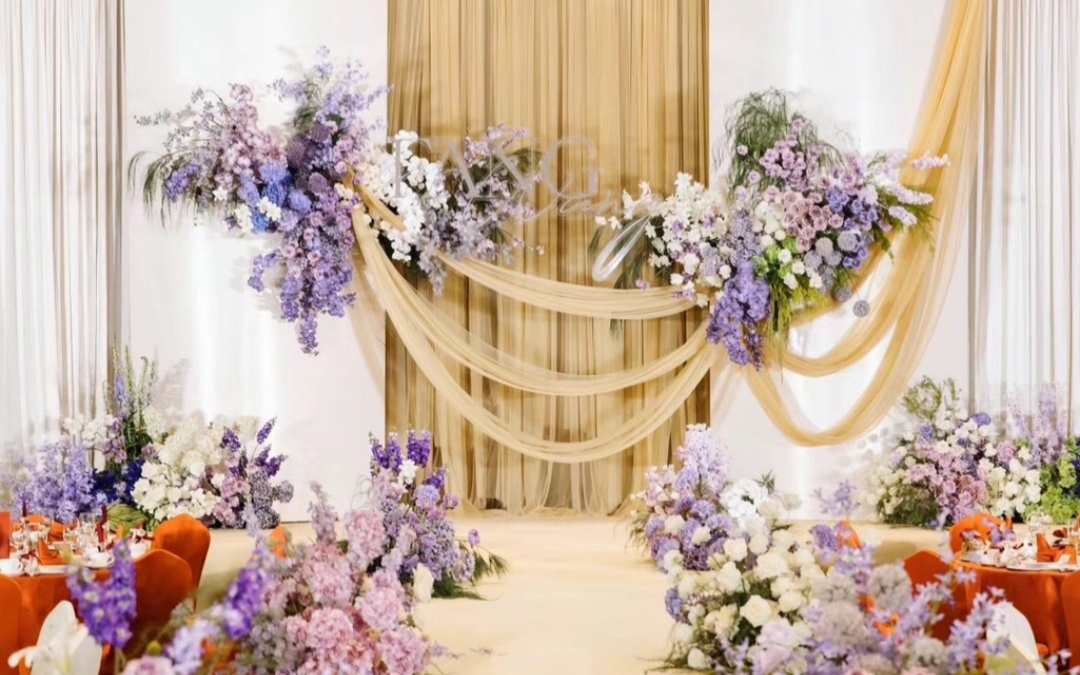  心有所栖，爱有所依