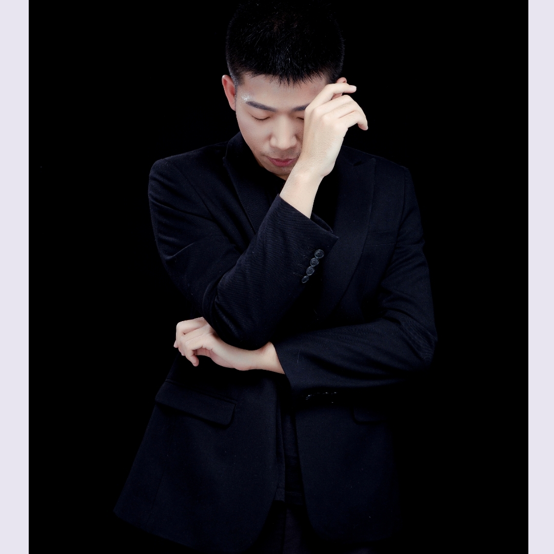 马尚老师