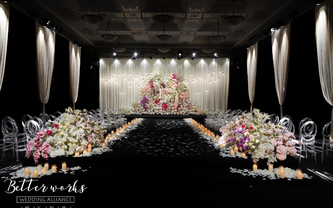 小預(yù)算定制