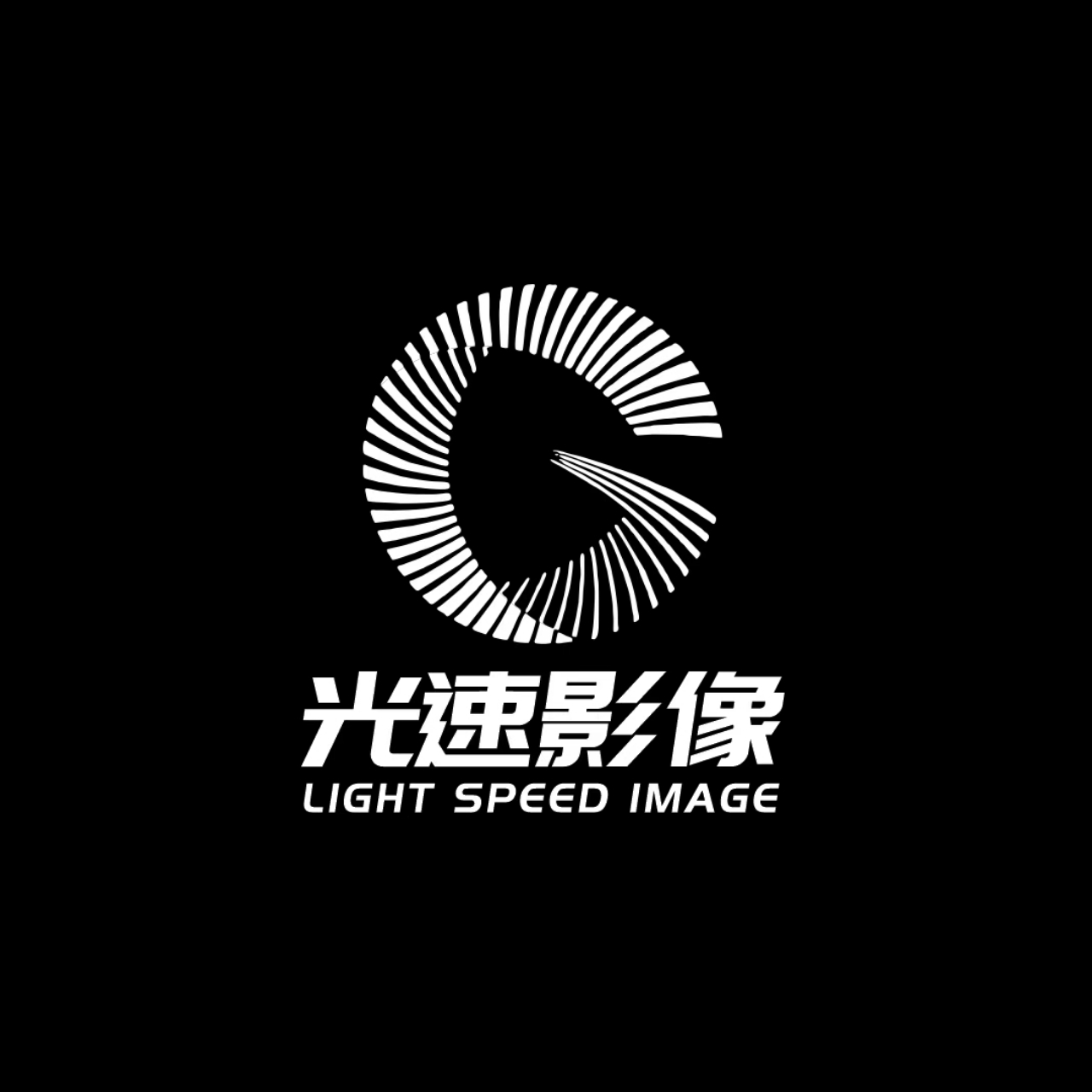 武陵區(qū)光速影像工作室