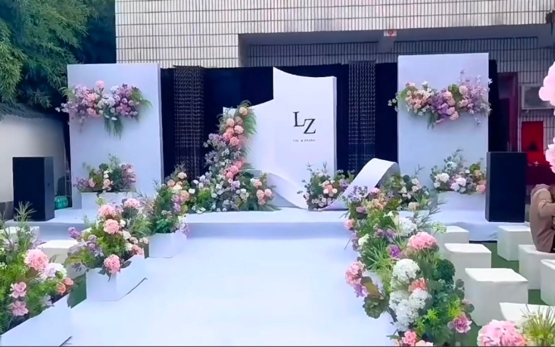 簡(jiǎn)約而不簡(jiǎn)單，現(xiàn)代而有溫度