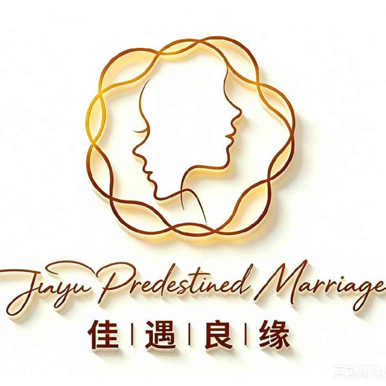 兴仁市佳遇良缘婚礼策划