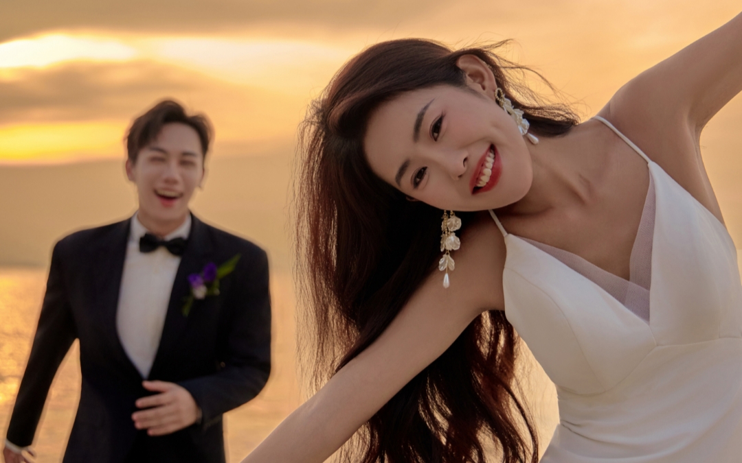 比起遇見，更喜歡終老
再好的文案都不及這恰到好處