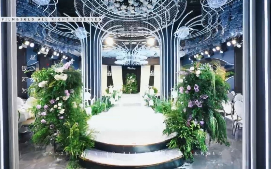 【光山縣遇見Love婚禮】你說我聽我隨時在