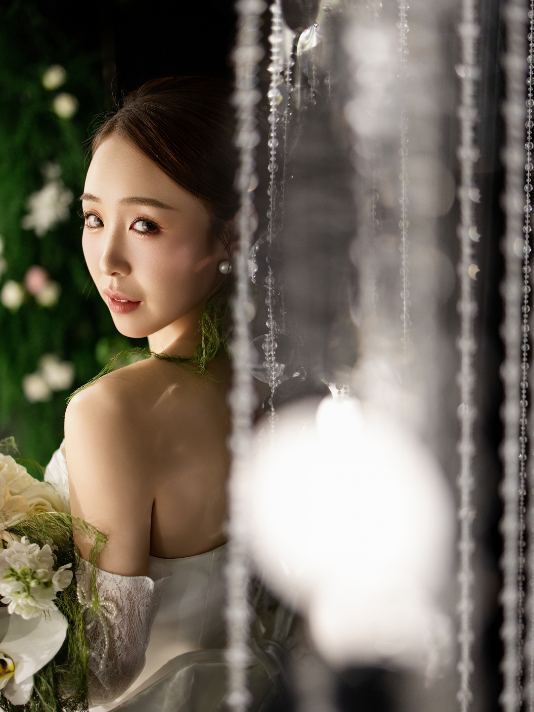 紀(jì)實 抓拍 電影感 