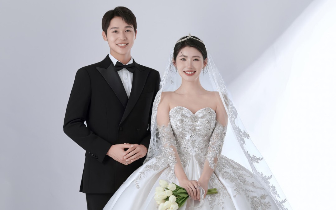 圖匠旅拍 內(nèi)鏡高定風(fēng)格