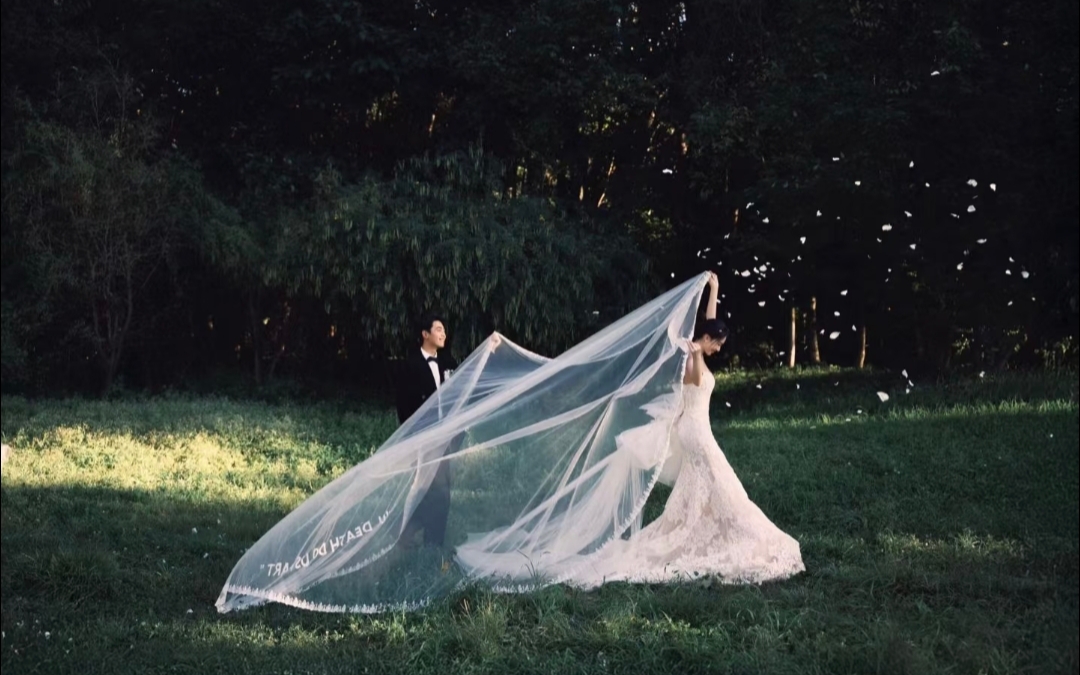 森系自然情調(diào)