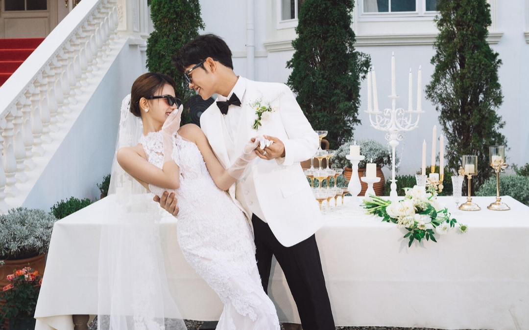 圖匠旅拍 老錢(qián)風(fēng)系列