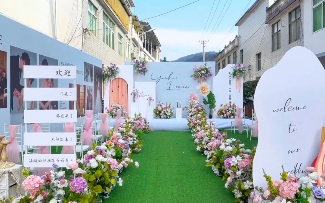 簡(jiǎn)約線條勾勒靜謐美感，呈現(xiàn)純粹生活意境