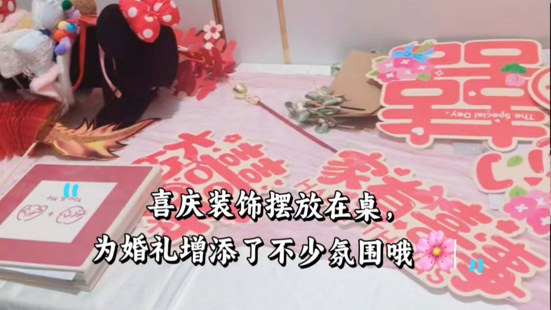 即影即有photobooth