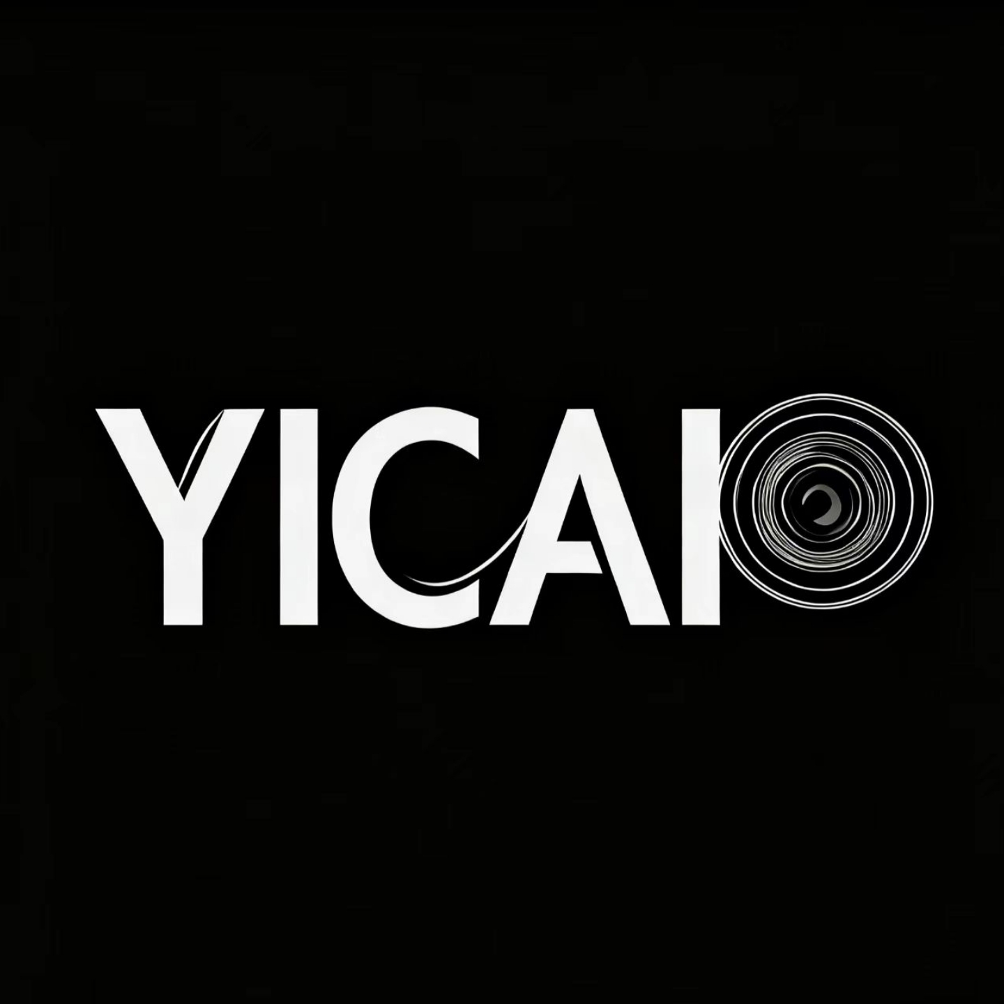 一才个人摄影工作室