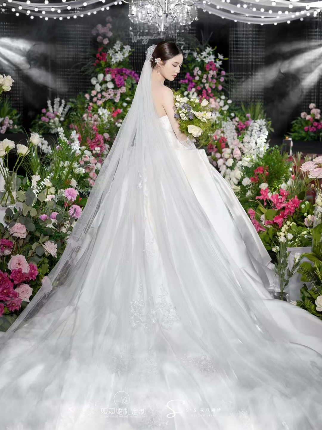 无法预知的价值成为回忆