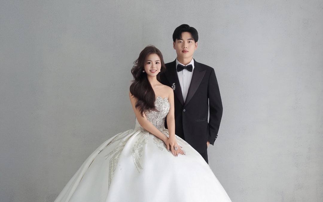 室內(nèi)極簡主紗