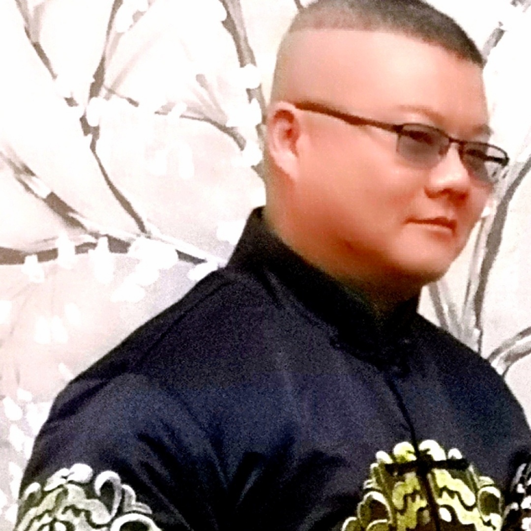 武汉幽默热闹型嘉宾主持凯戈