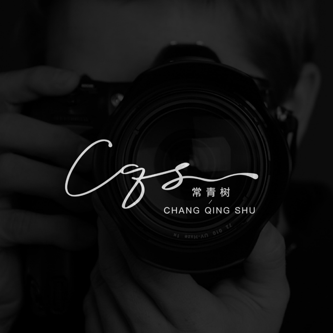 常青树摄影艺术中心