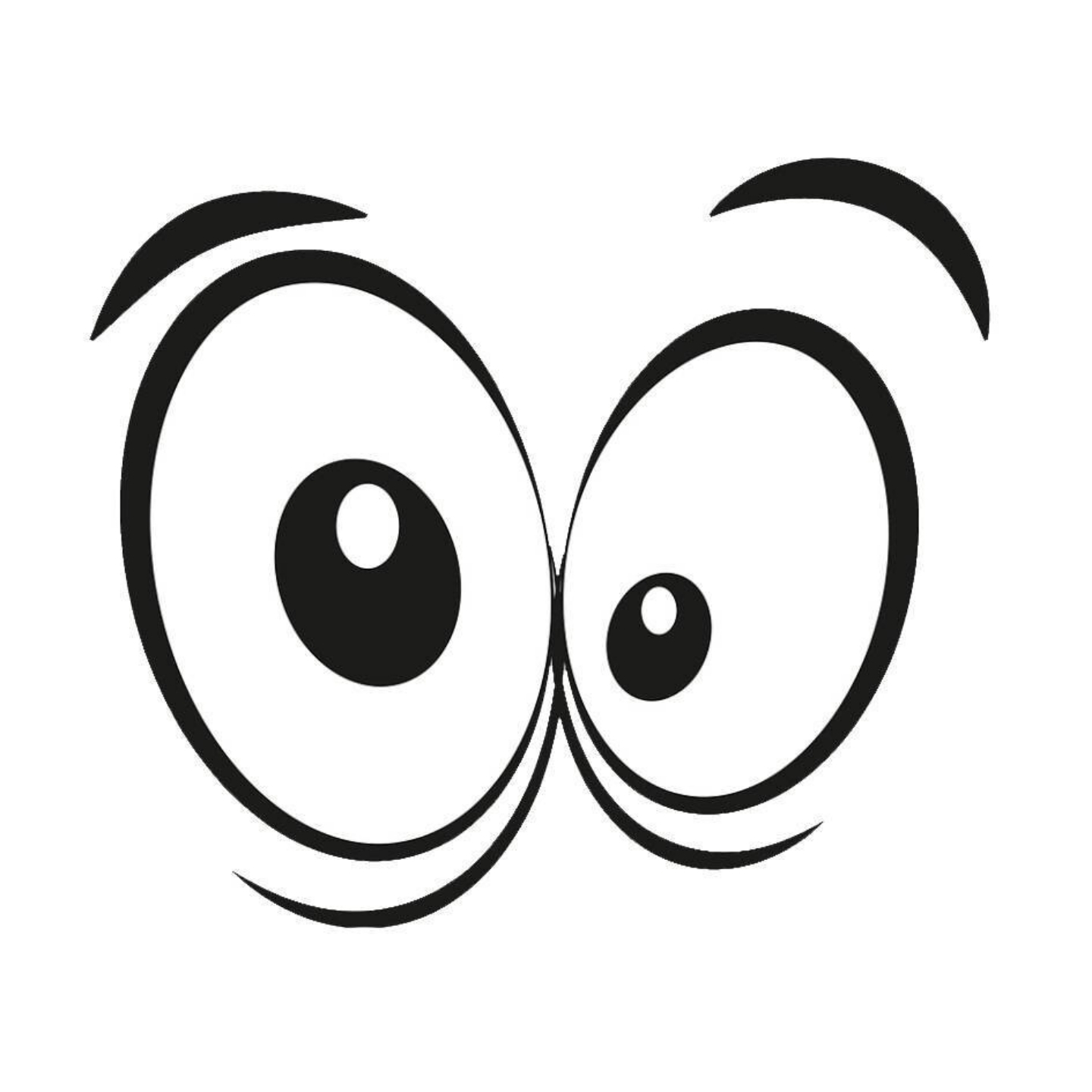 小眼睛影音工作室