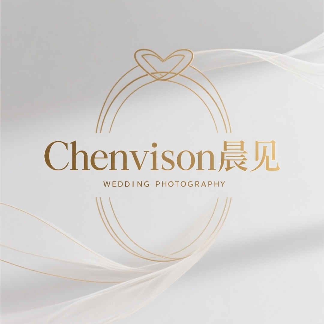 Chenvision晨見