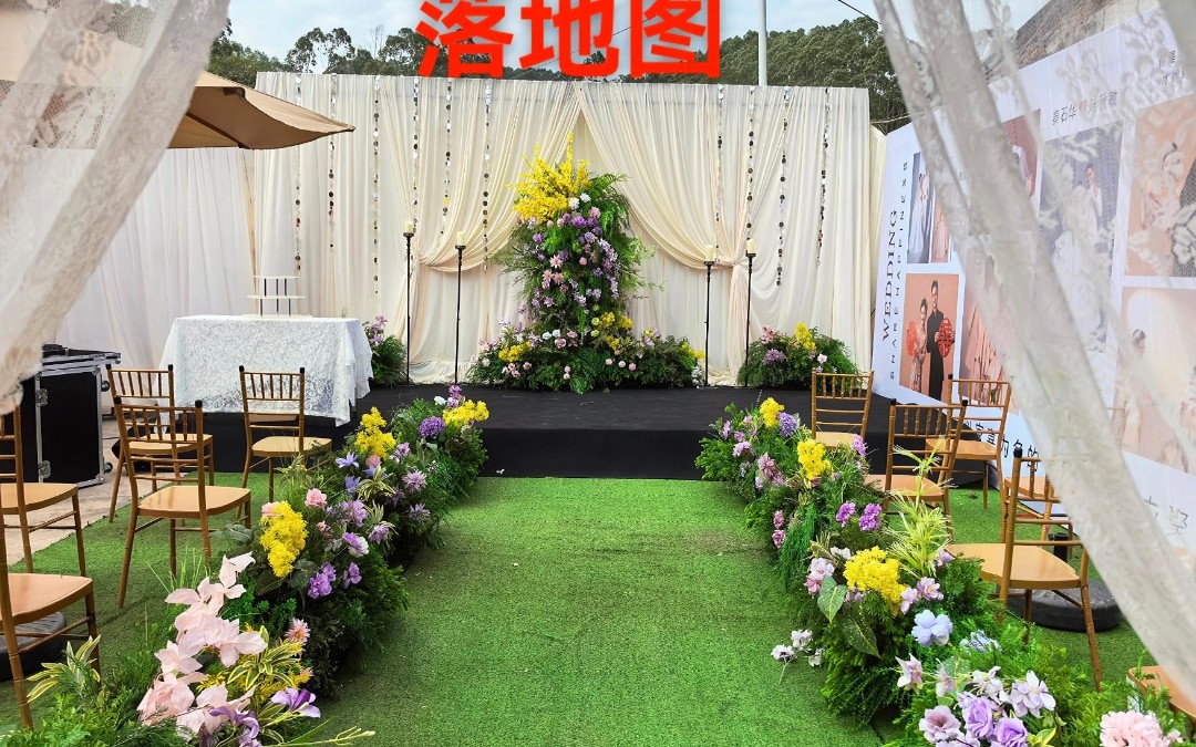 注重细节设计，兼顾实用与美观表达