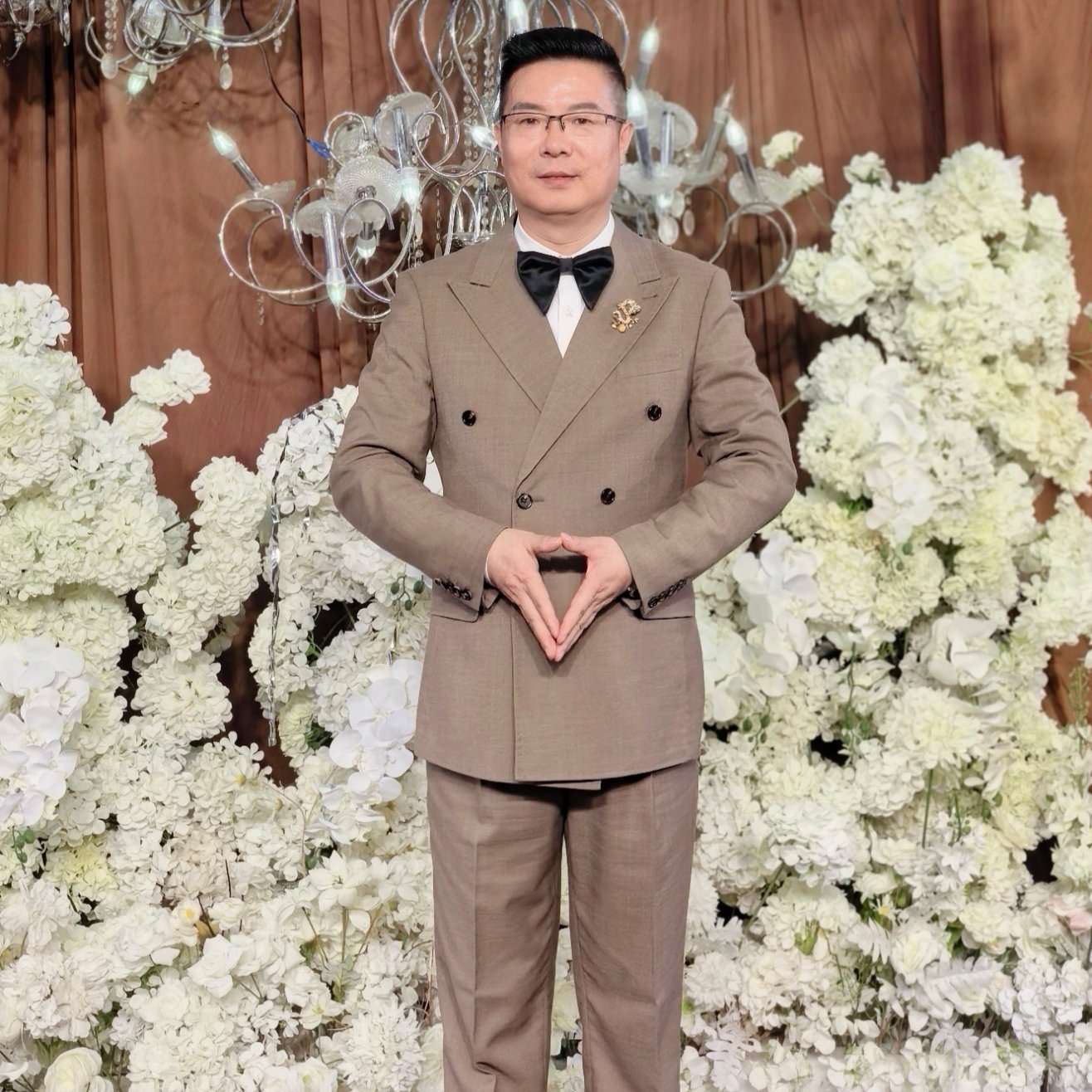 豫东金话筒孙明勇