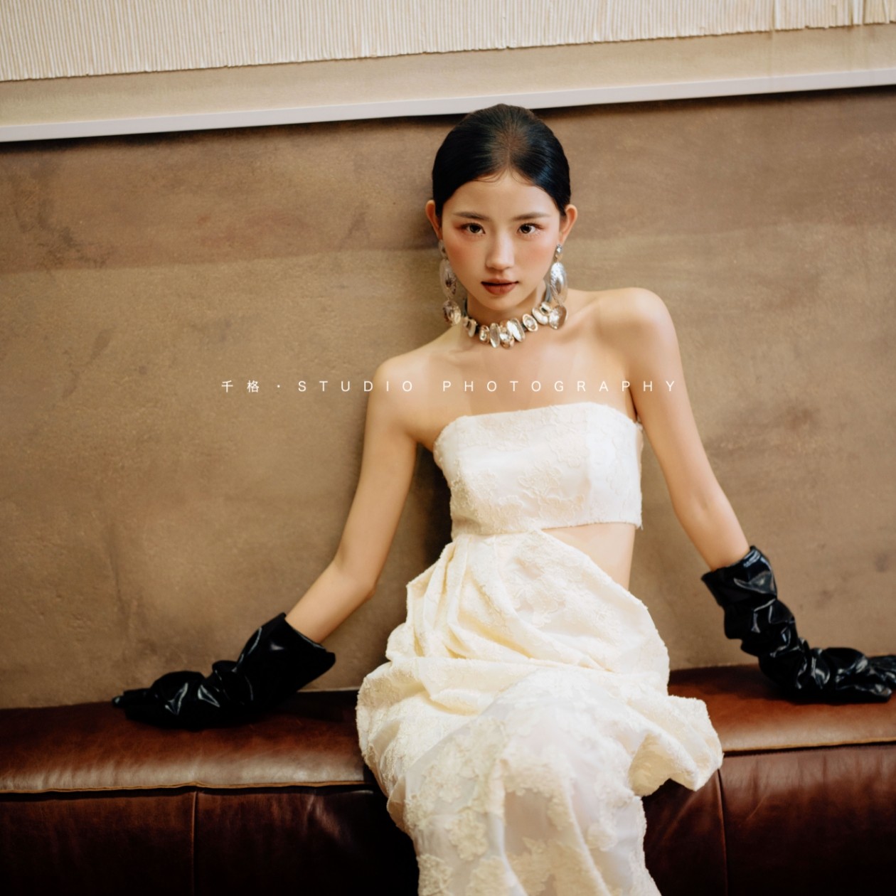 千格映画(千格STUDIOS摄影工作室)