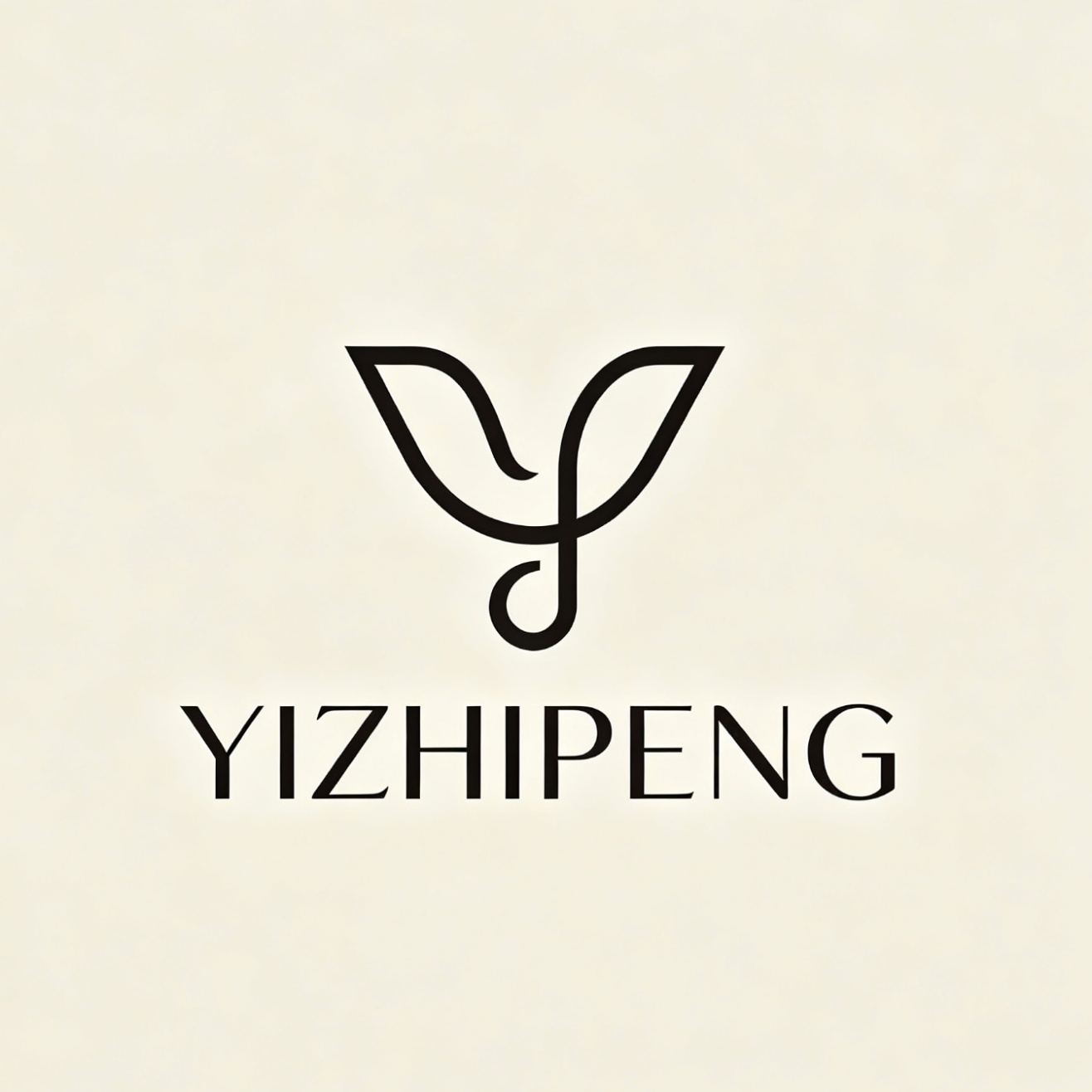 YIZHIPENG