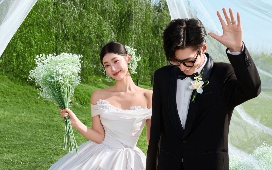 ???????? ??????????莊園