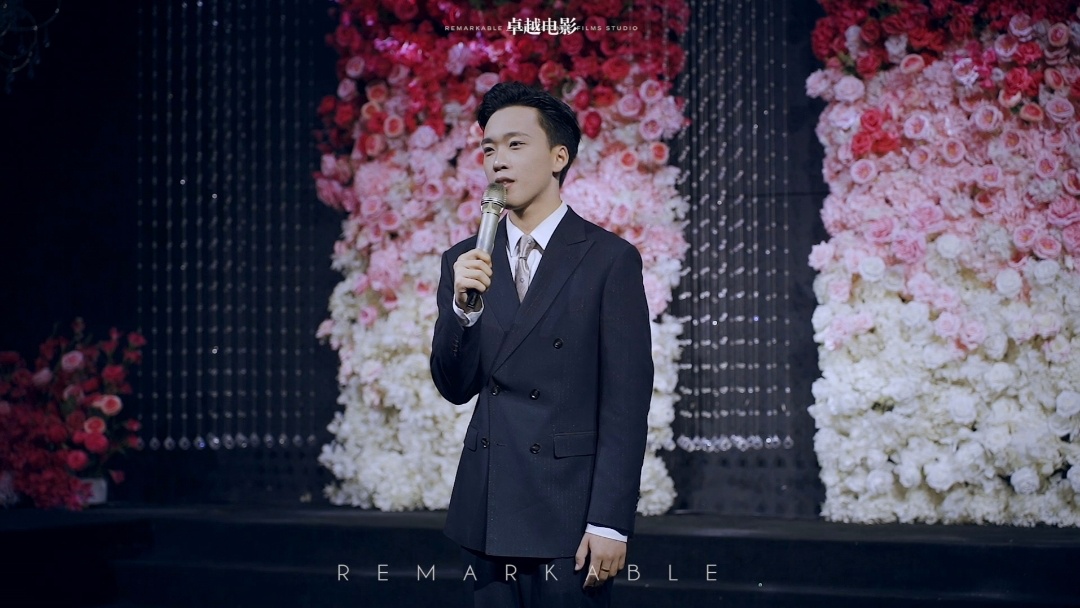 《默契：无声的约定》