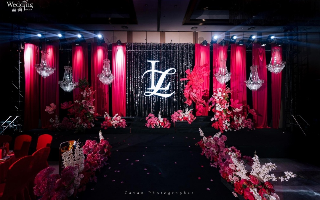 无锡凌熙大酒店