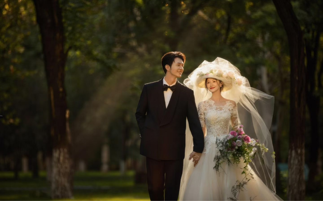 【羅馬假日】法式森系