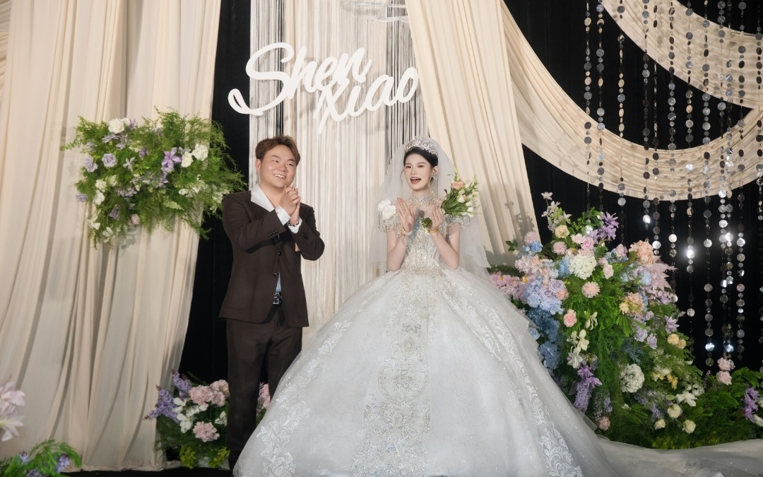 温情韩风融入室内