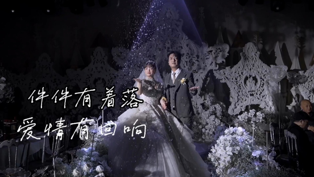 2026作品《温暖与同行2》