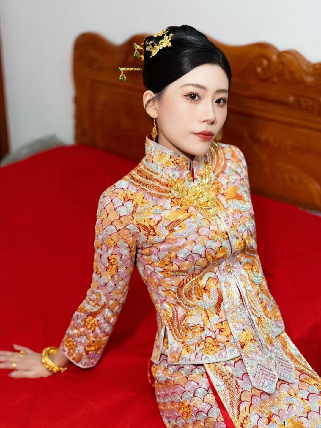 公主记早妆698元可试妆