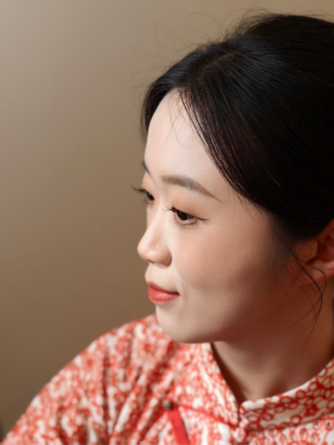 婚禮接親