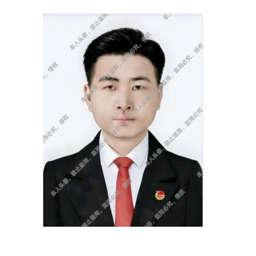 李申国