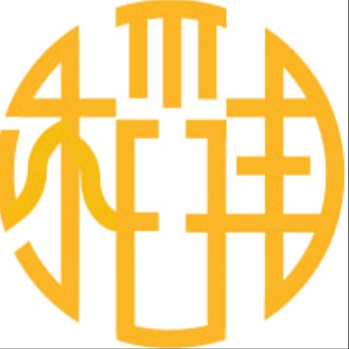 稻豐攝影工作室