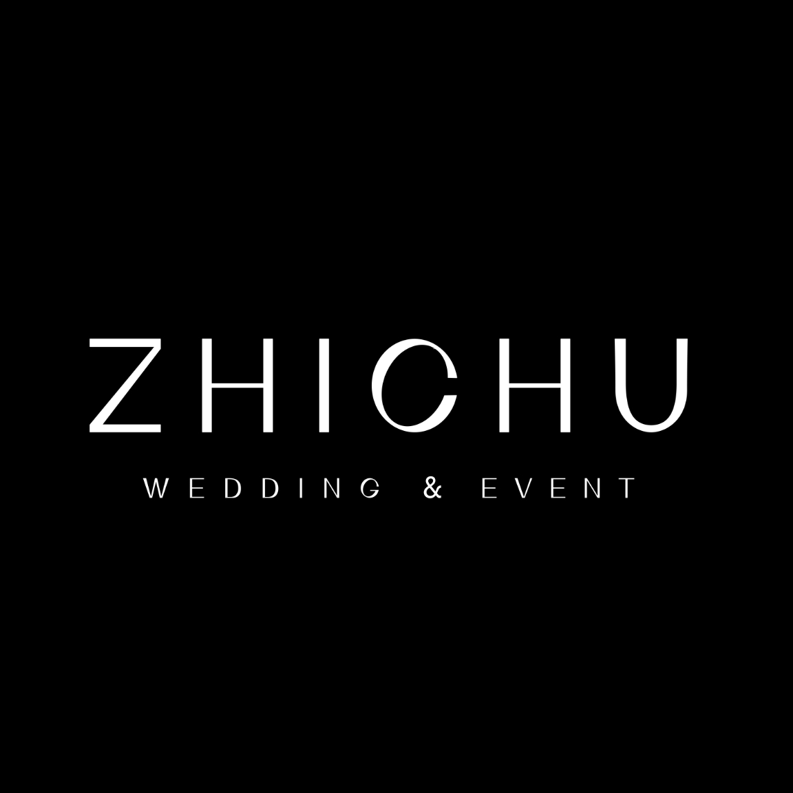 至初婚禮ZHICHUWedding