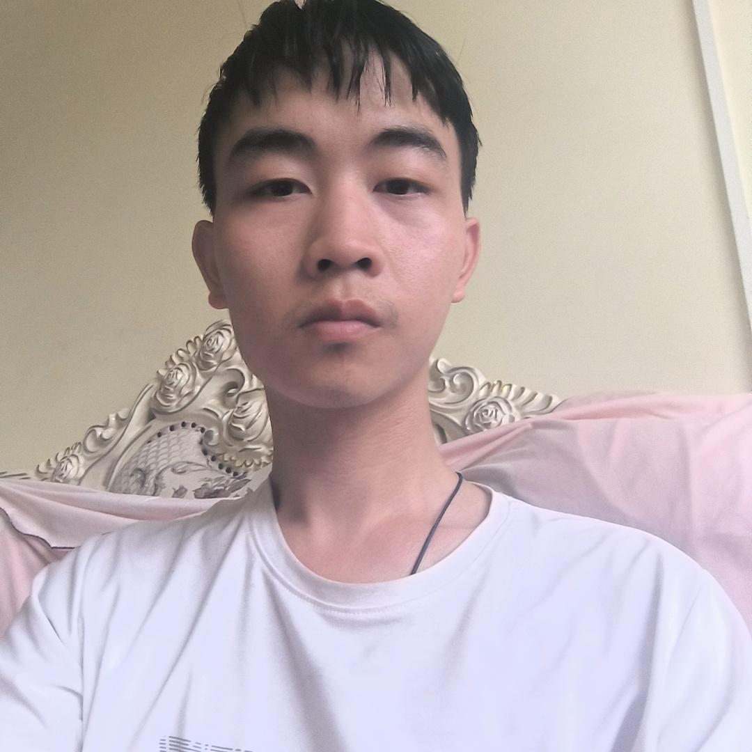 朱姜成