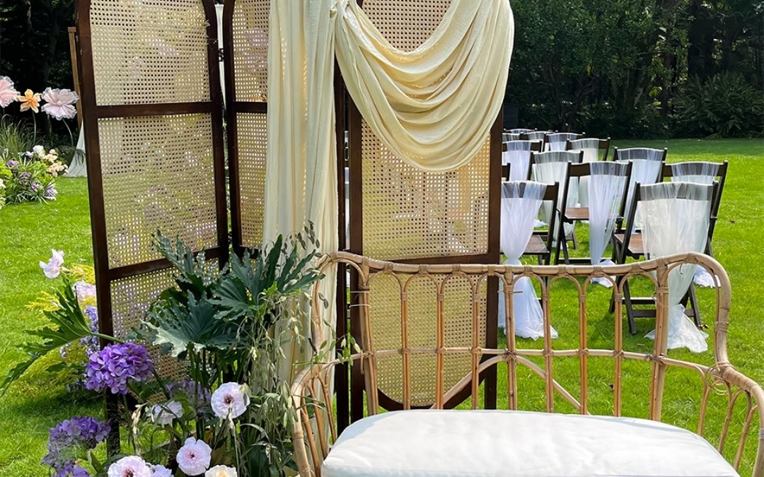 童心未泯 愛在春日部落