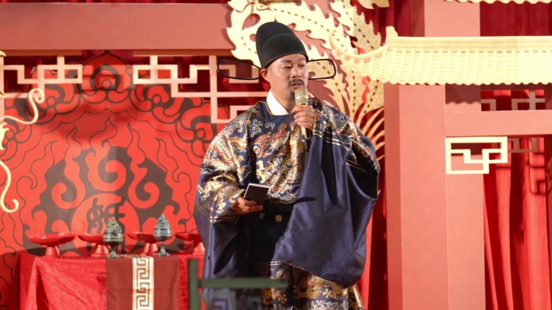 凌风老师 | 3980 |
