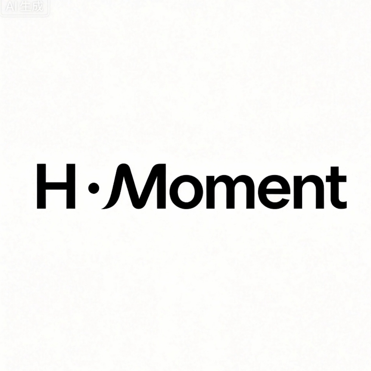HMoment