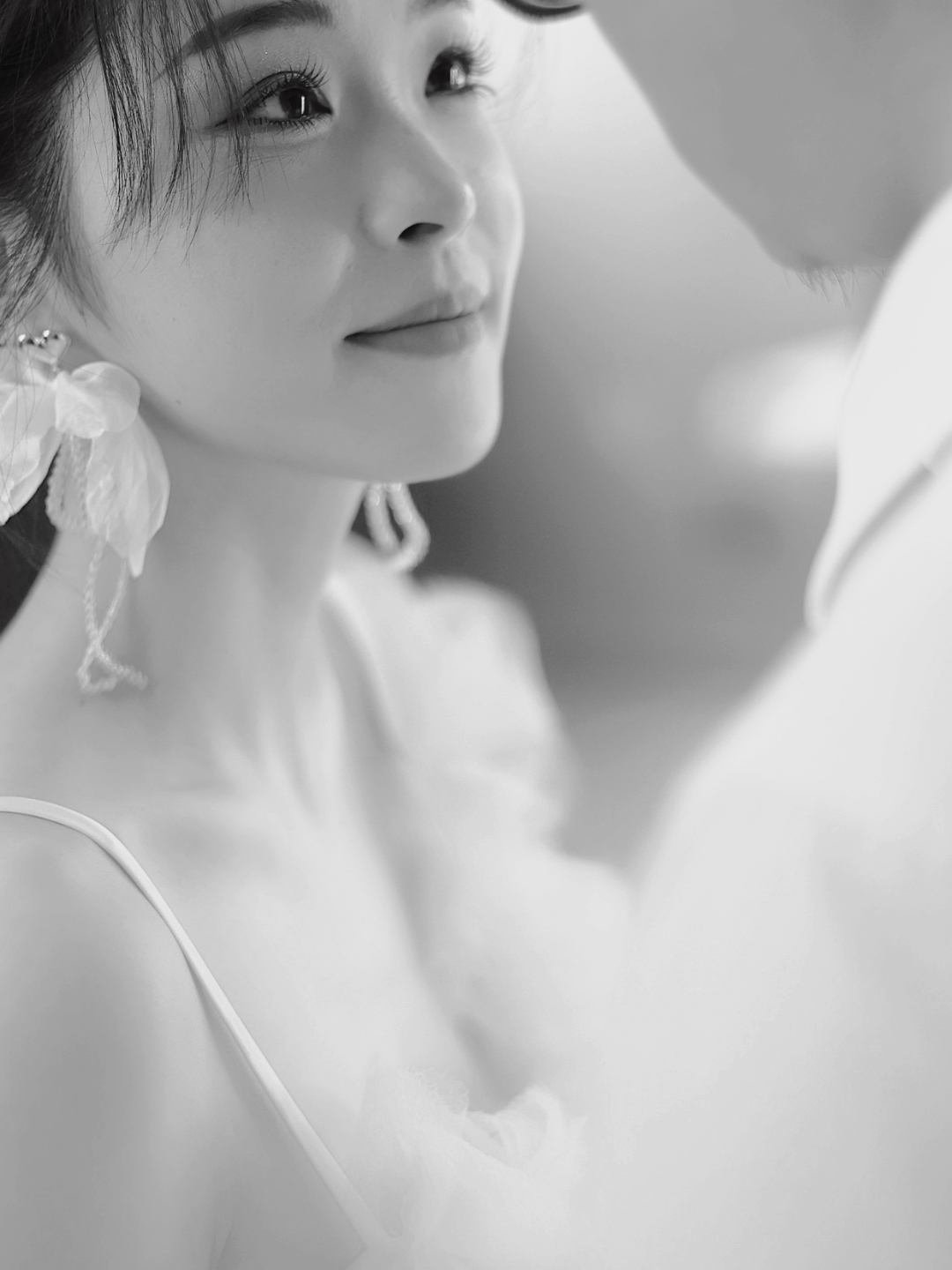 酒店晨袍拍攝 小眾 情緒風(fēng)格 