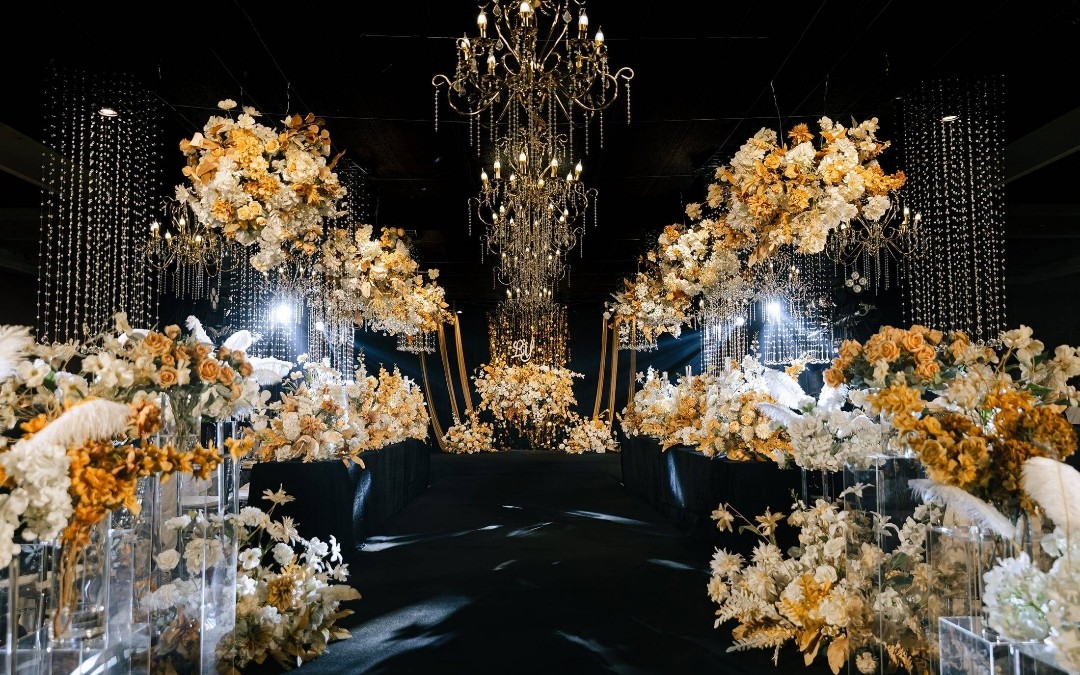 低調(diào)內(nèi)斂的財富氣質(zhì)