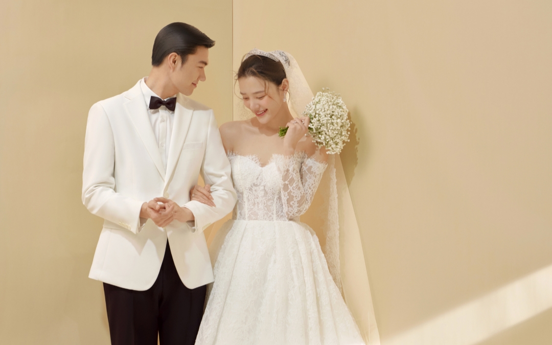 极简光影，高级感天花板✨