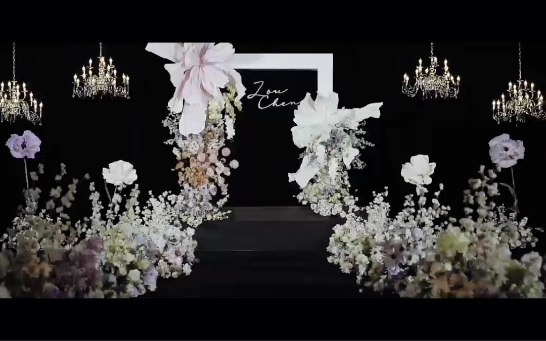 简约型，好看不贵