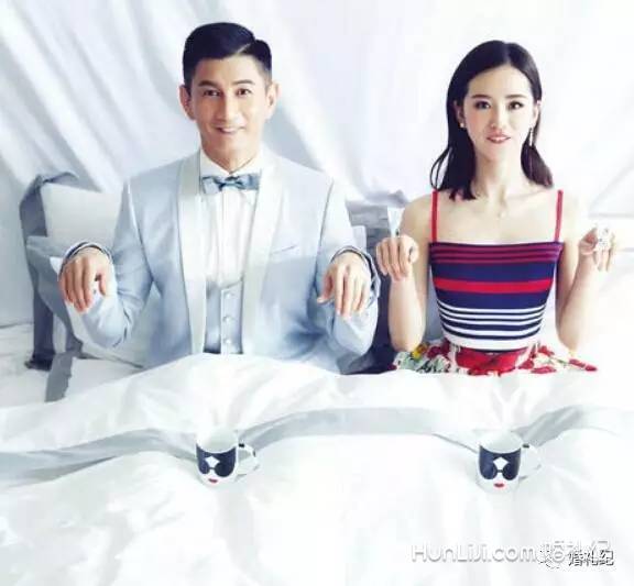 创意婚纱照图片_创意婚纱照图片大全