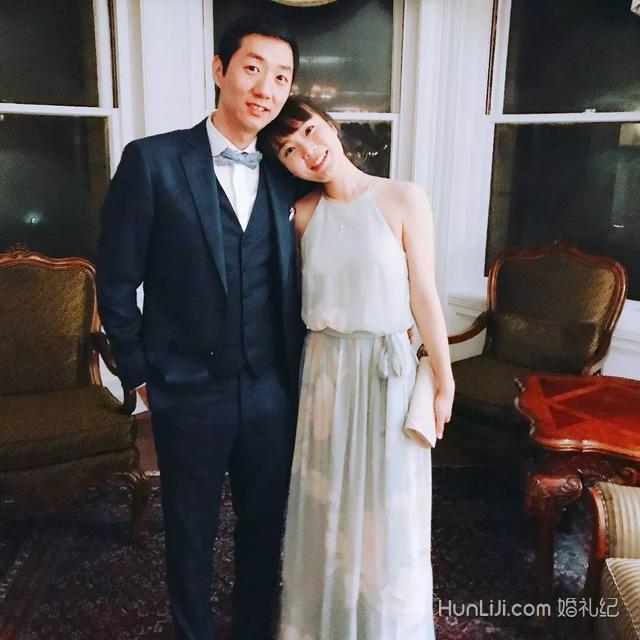 唯誓婚纱大概多少钱_买一件婚纱大概多少钱(2)