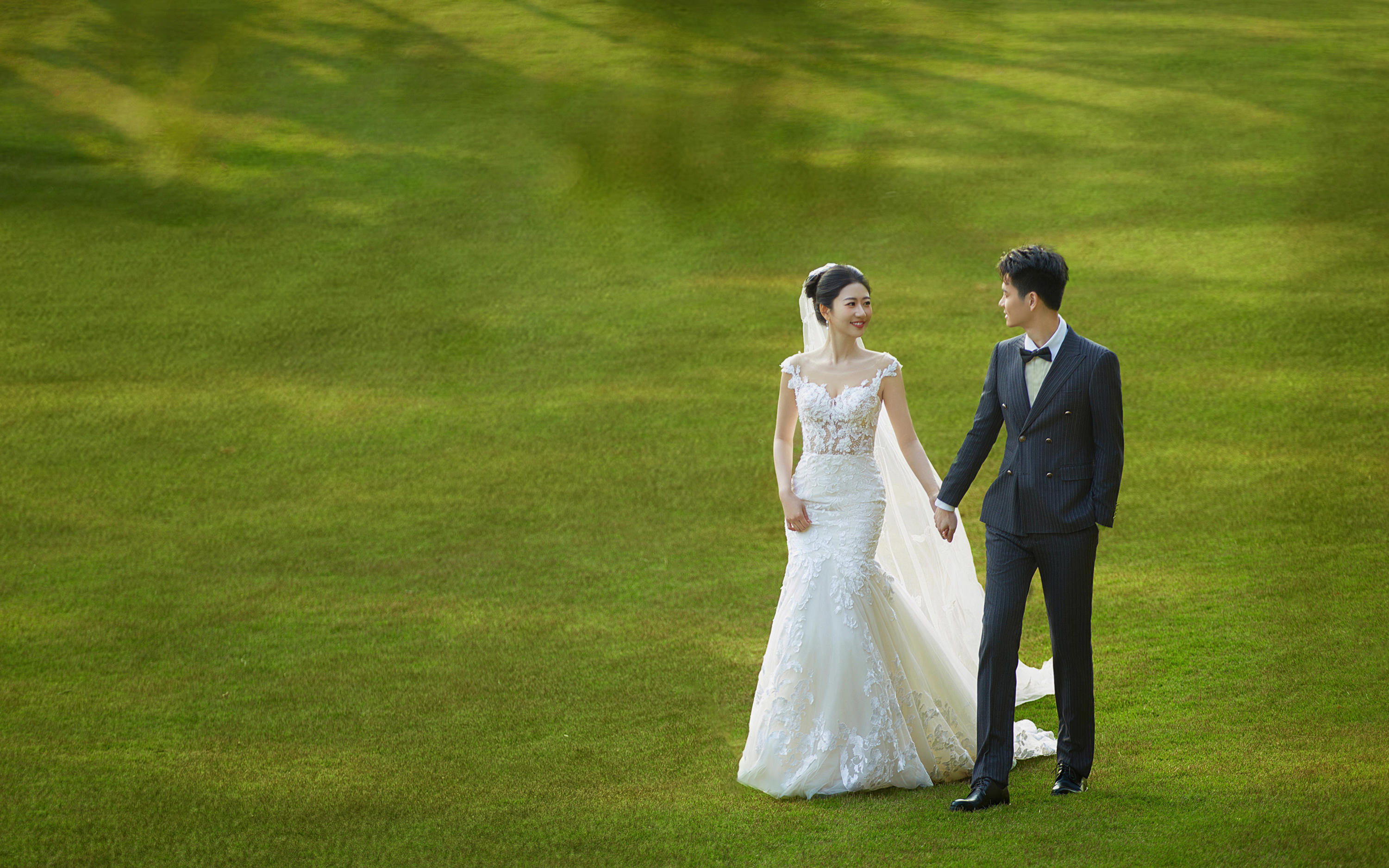 【米兰尊荣】---自然光影，满心欢喜