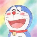 夏夜之星
